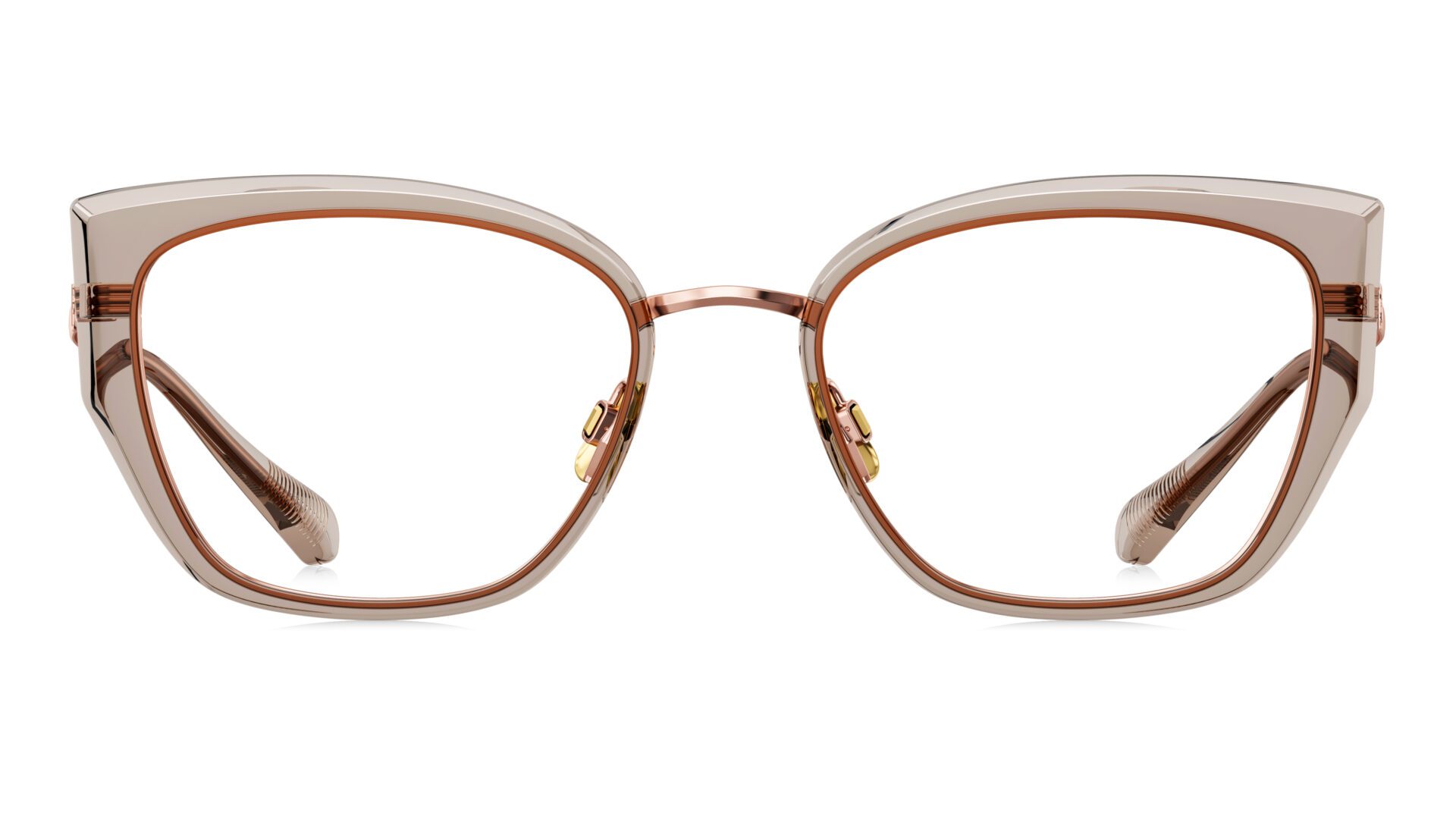 ba6055 b60 front scaled