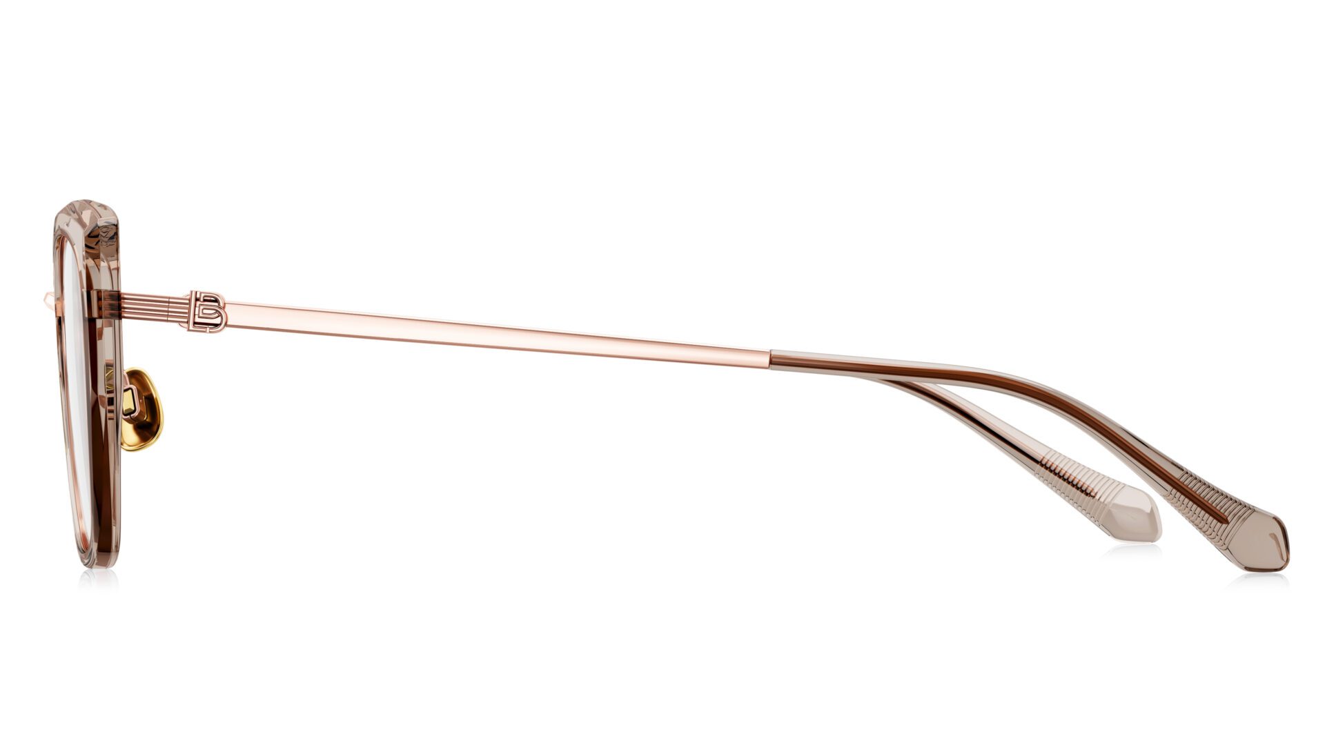 ba6055 b60 side scaled