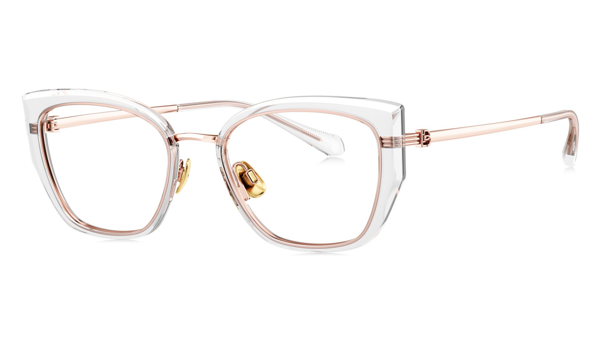 ba6055 b93 45 scaled ba6055 b93 45 scaled