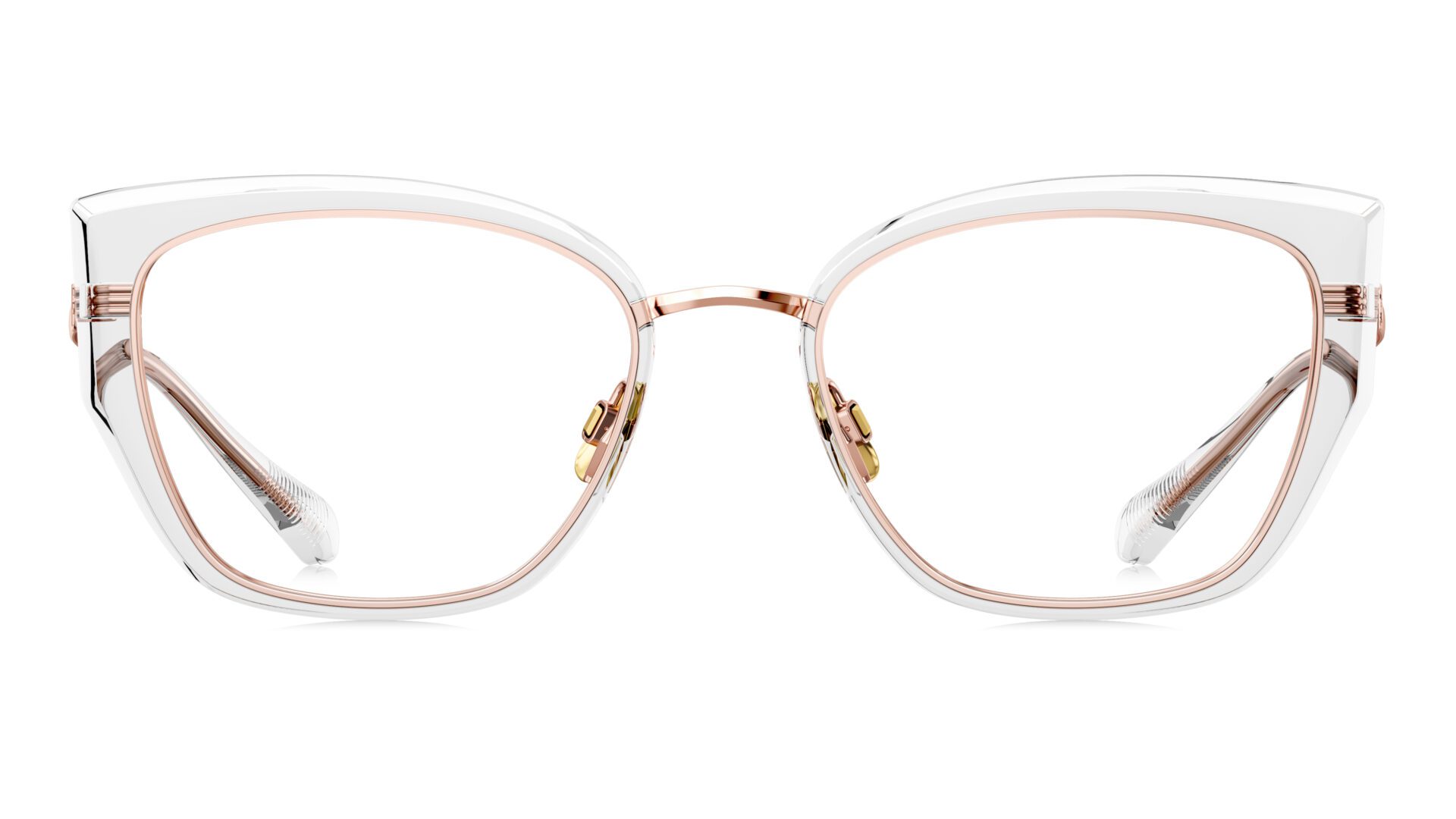 ba6055 b93 front scaled ba6055 b93 front scaled