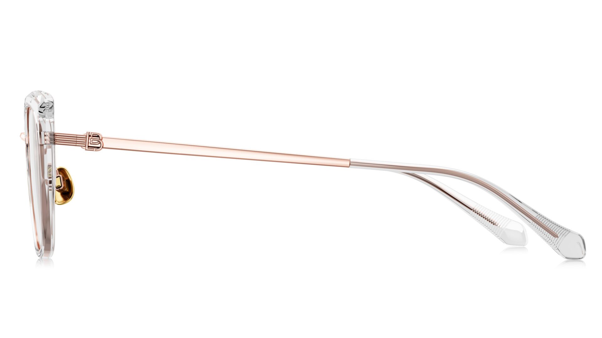 ba6055 b93 side scaled ba6055 b93 side scaled