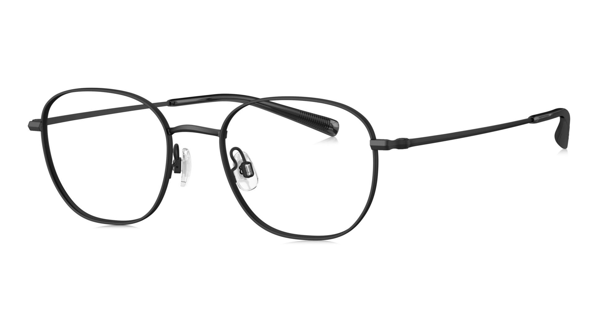 ba7006 b11 45 scaled