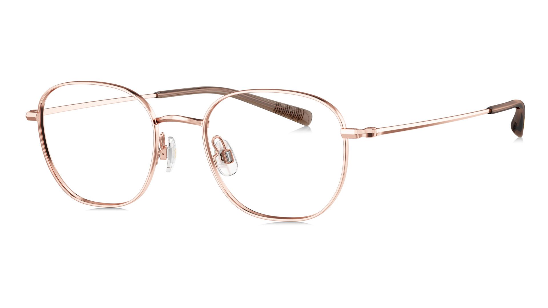 ba7006 b30 45 scaled