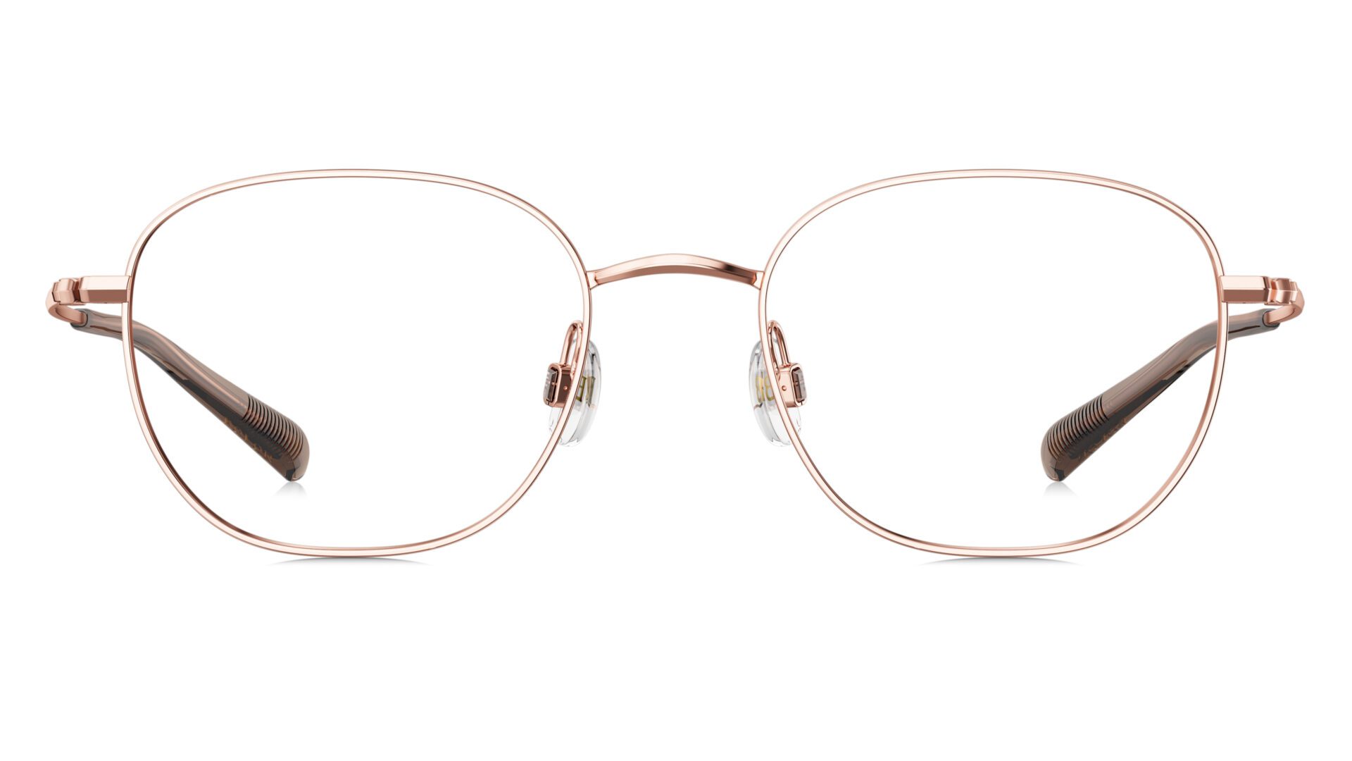 ba7006 b30 front scaled