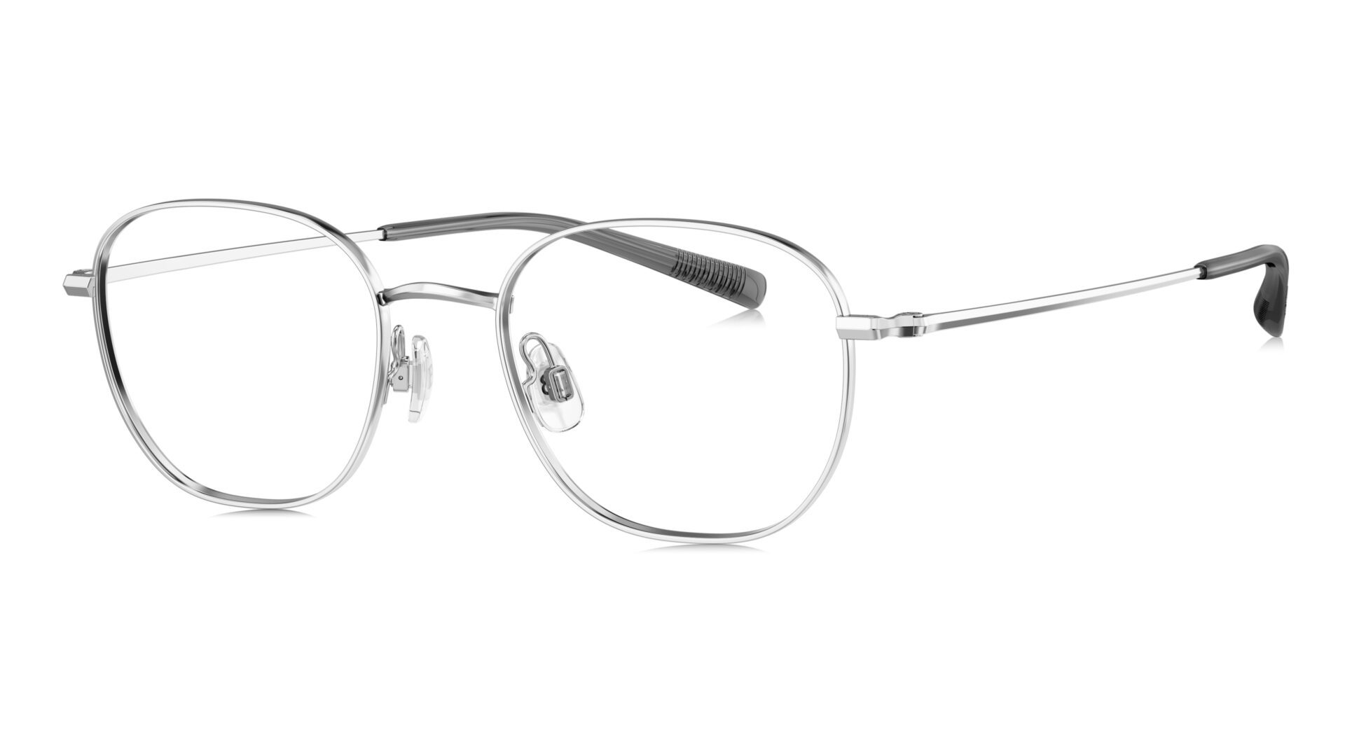 ba7006 b90 45 scaled