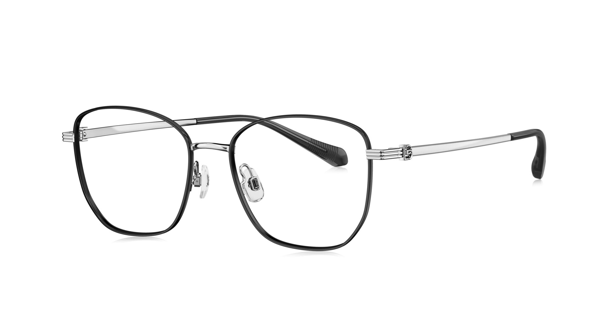 ba7022 b15 45 scaled