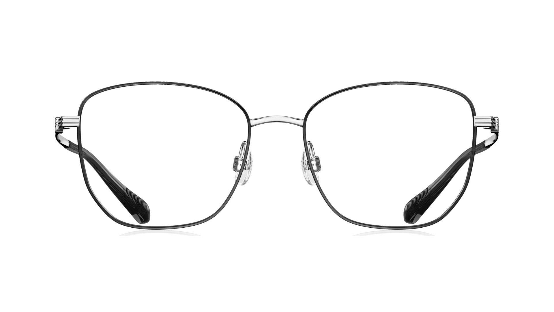 ba7022 b15 front scaled