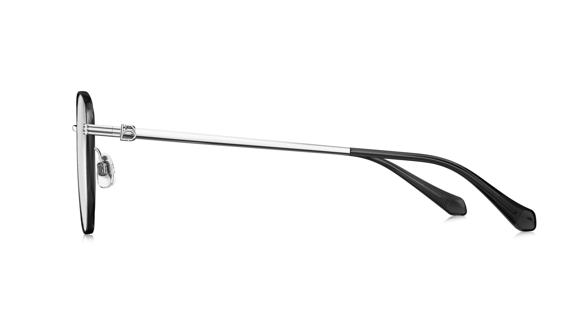 ba7022 b15 side scaled