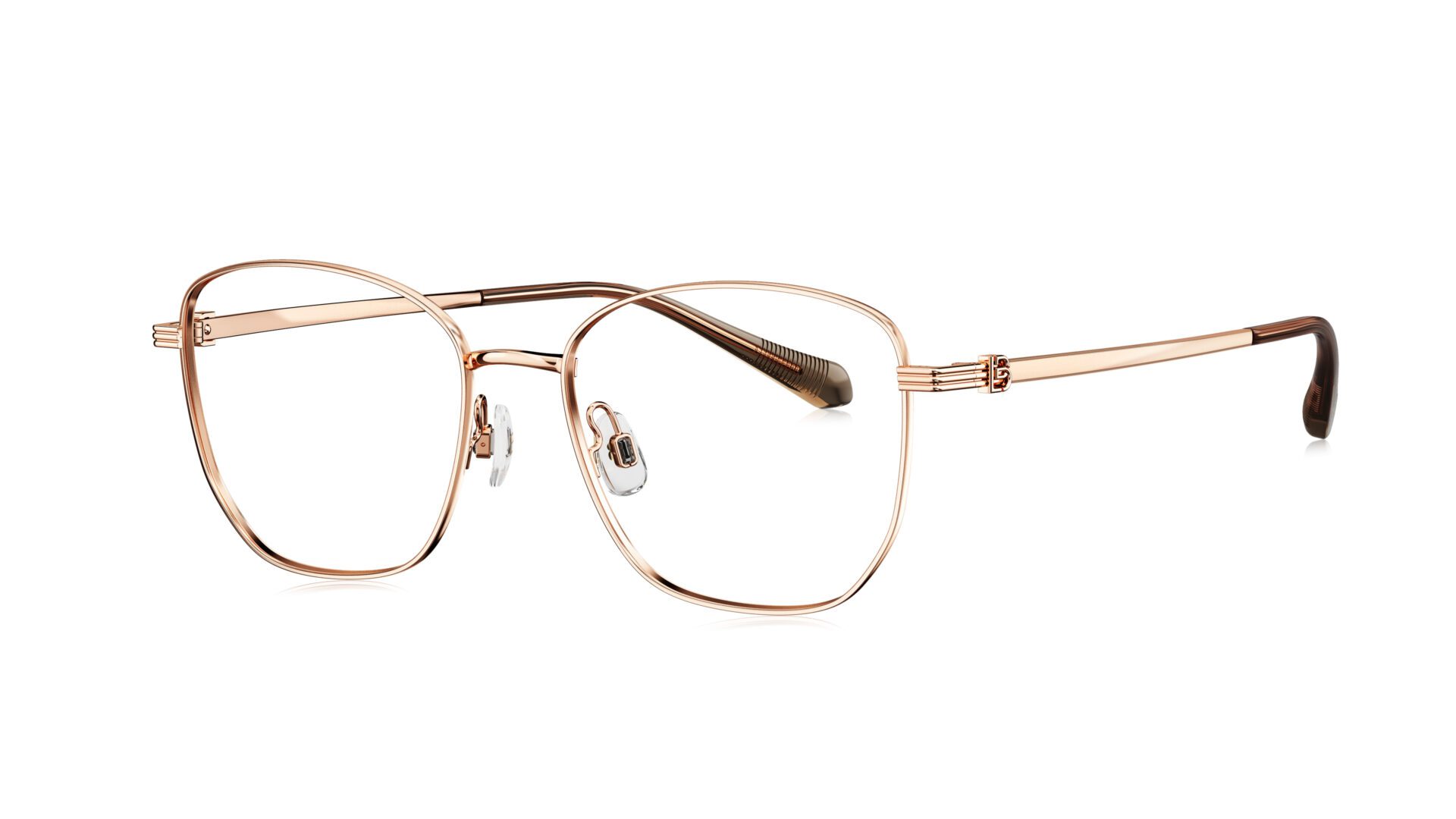 ba7022 b30 45 scaled