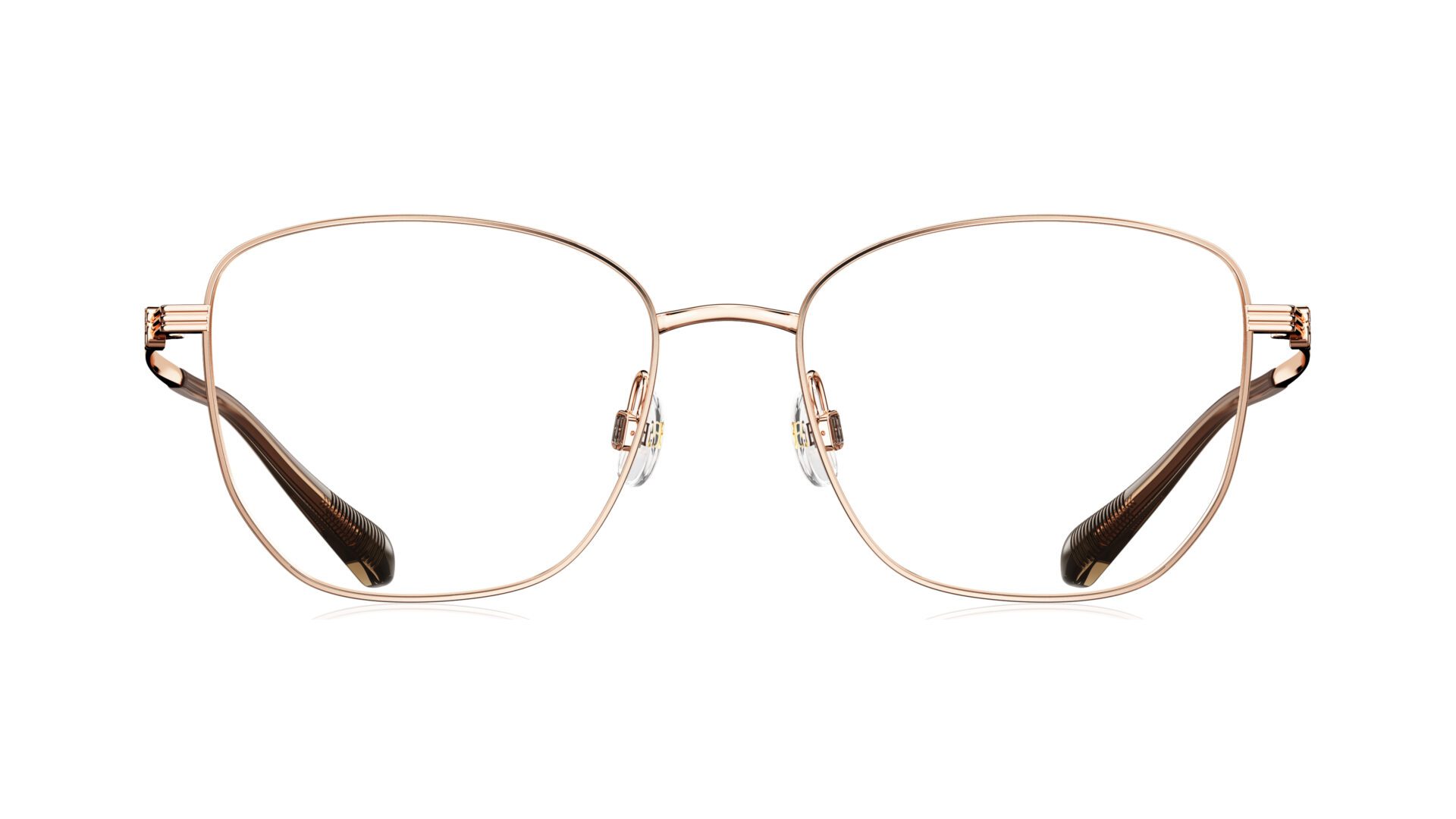 ba7022 b30 front scaled