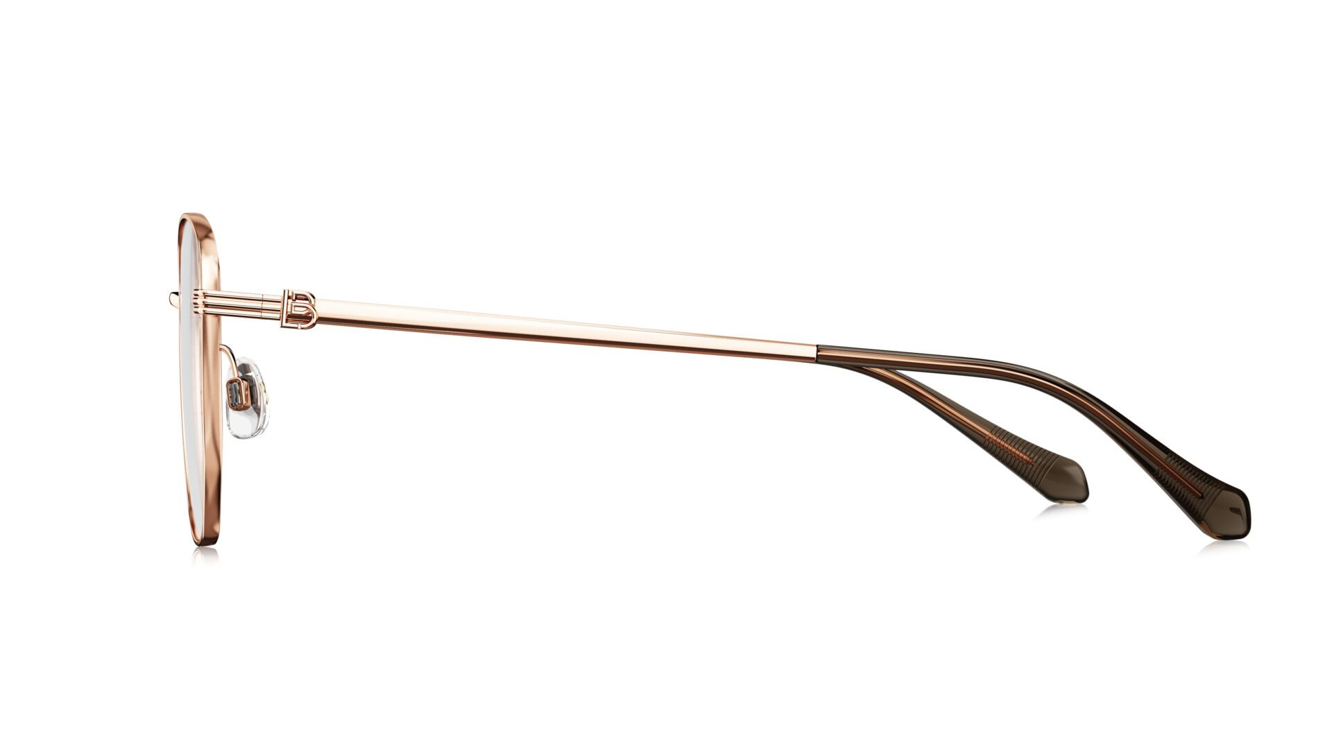 ba7022 b30 side scaled