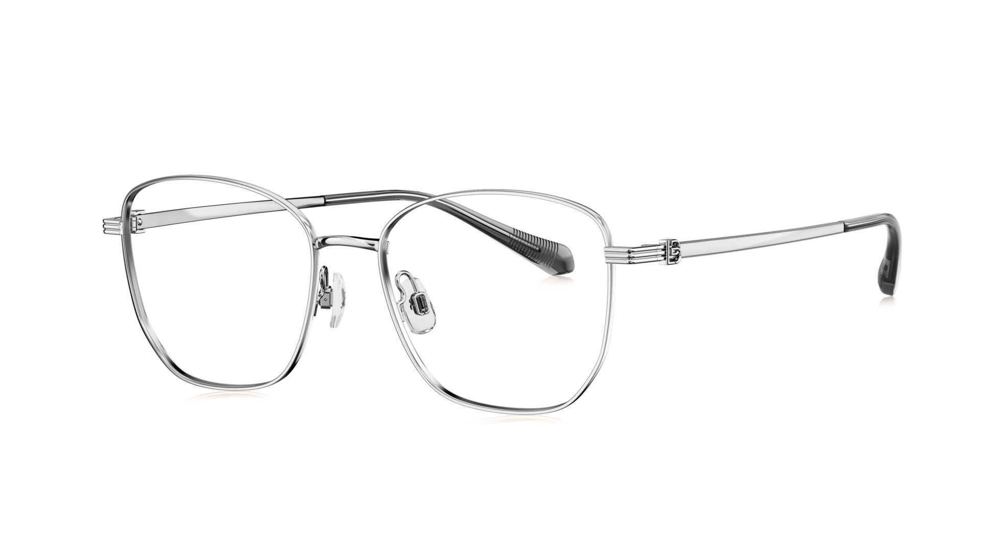 ba7022 b90 45 scaled