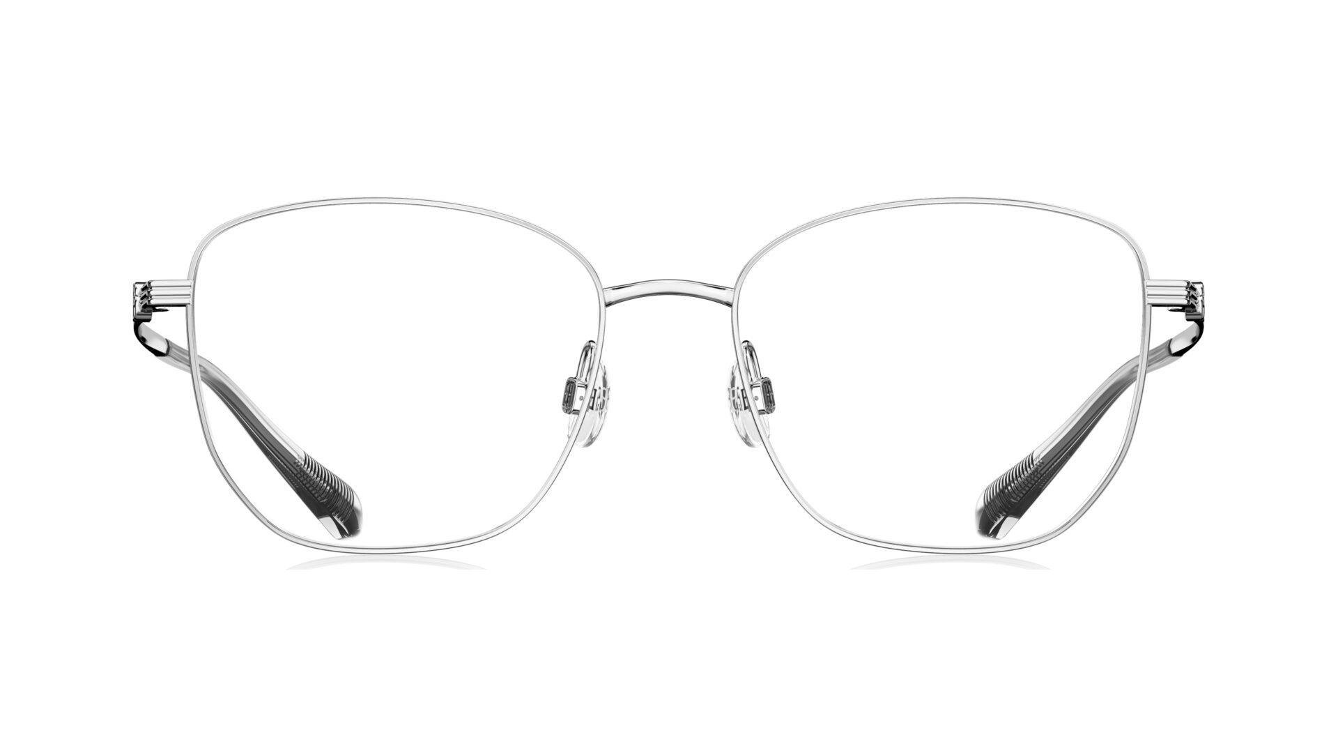 ba7022 b90 front scaled