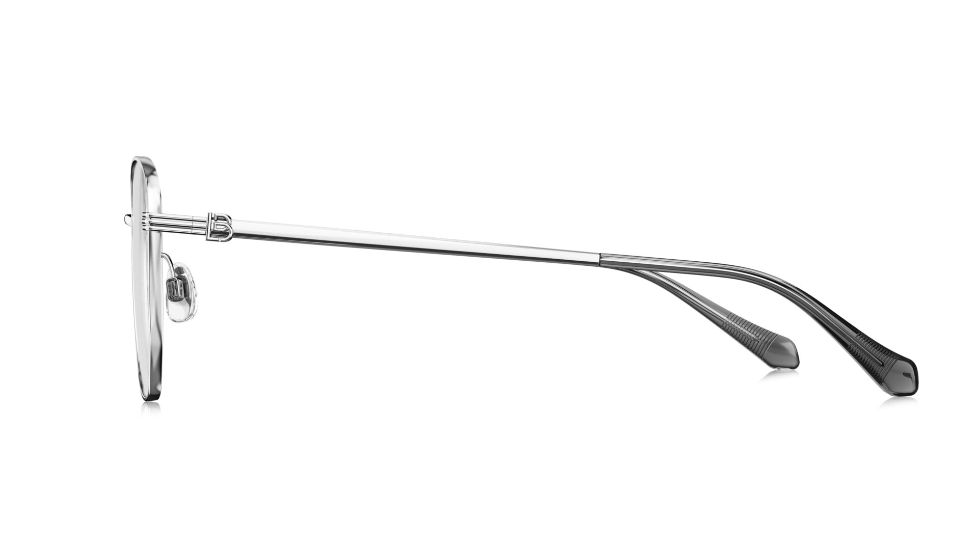 ba7022 b90 side scaled