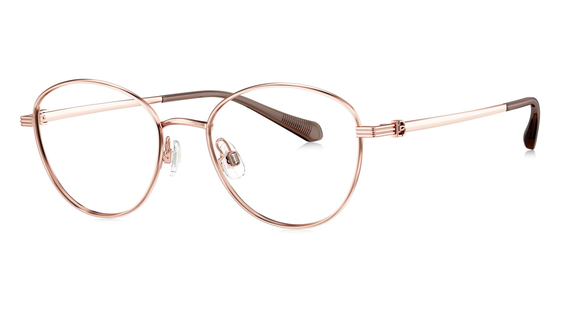 ba7029 b30 45 scaled