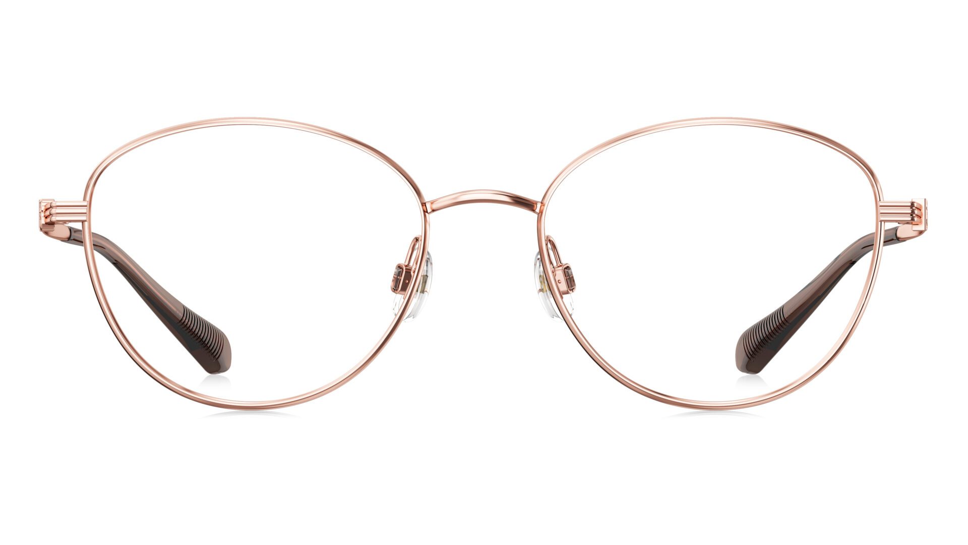 ba7029 b30 front scaled