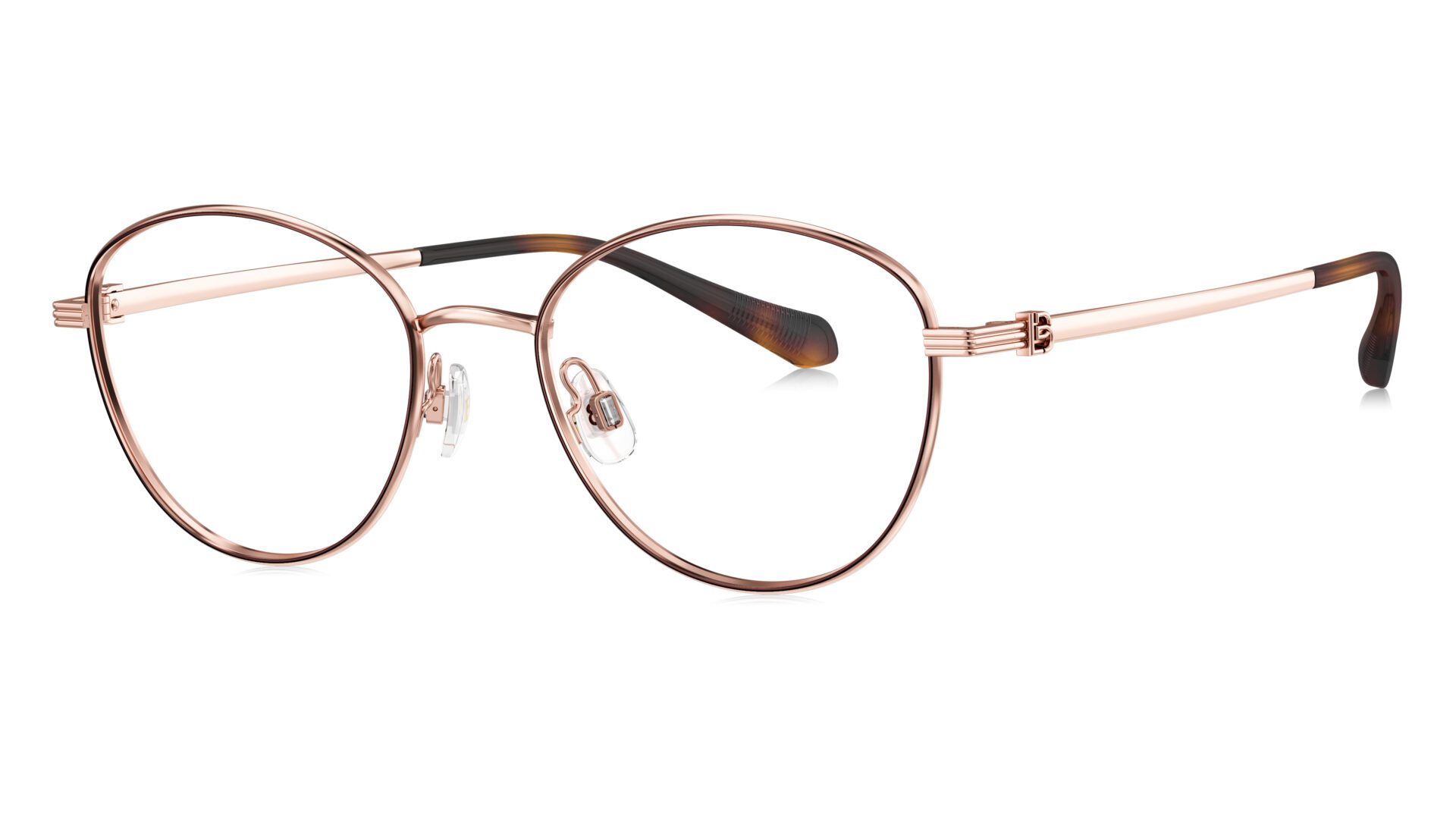 ba7029 b32 45 scaled