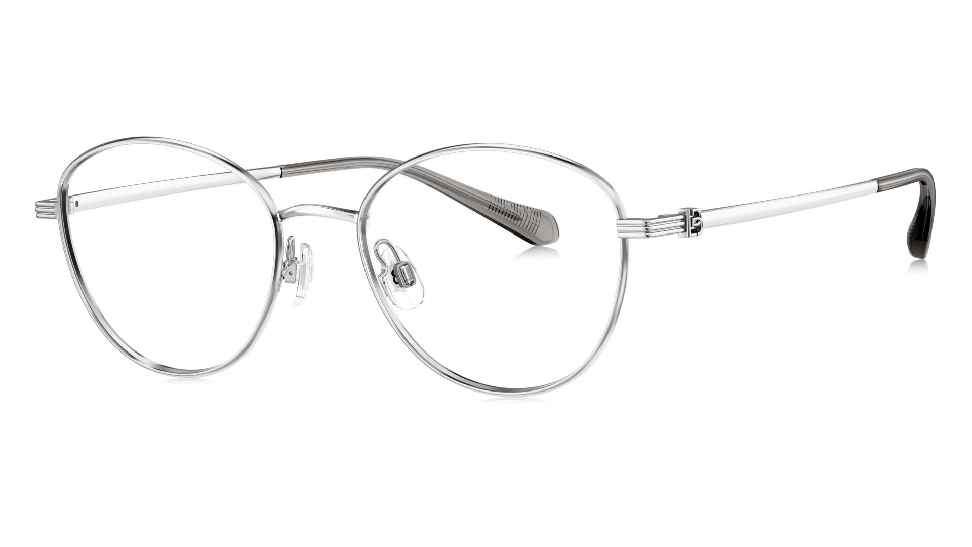 ba7029 b90 45 scaled ba7029 b90 45 scaled