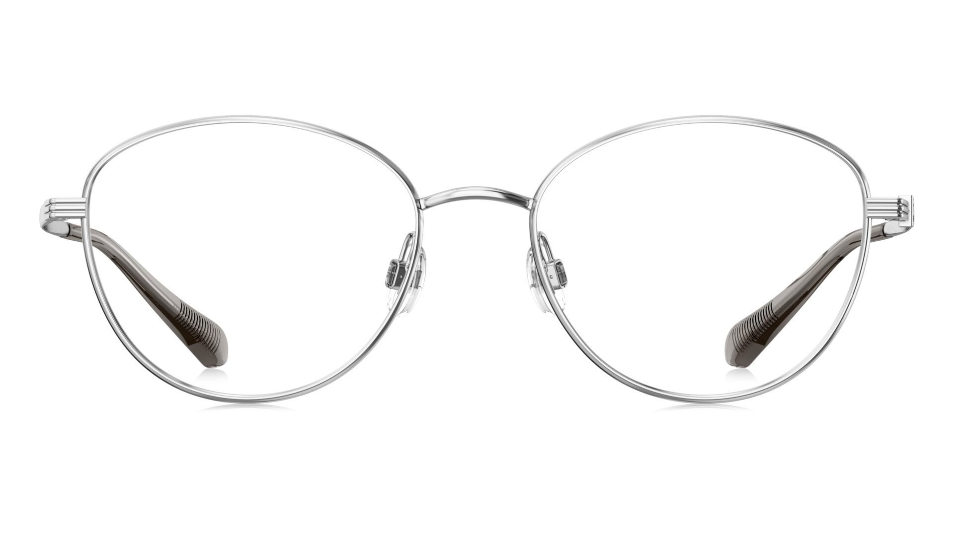 ba7029 b90 front scaled ba7029 b90 front scaled