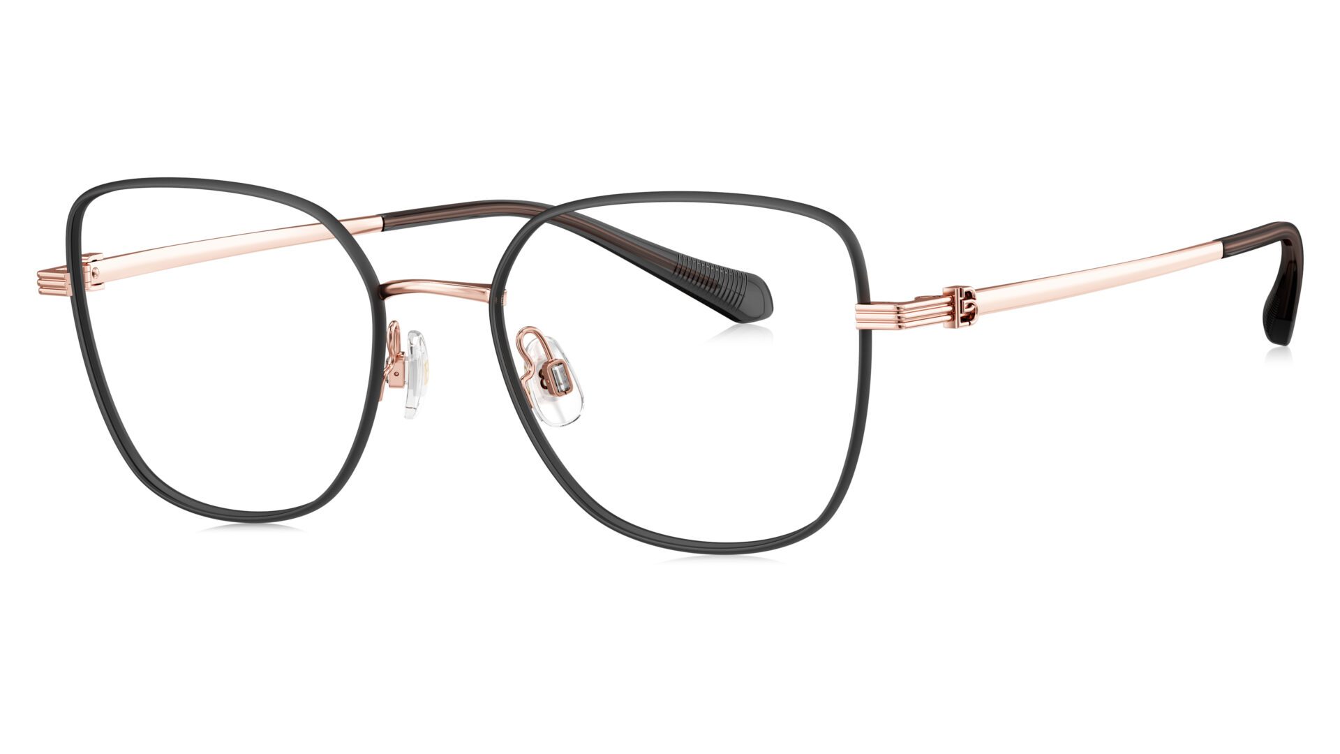 ba7030 b13 45 scaled