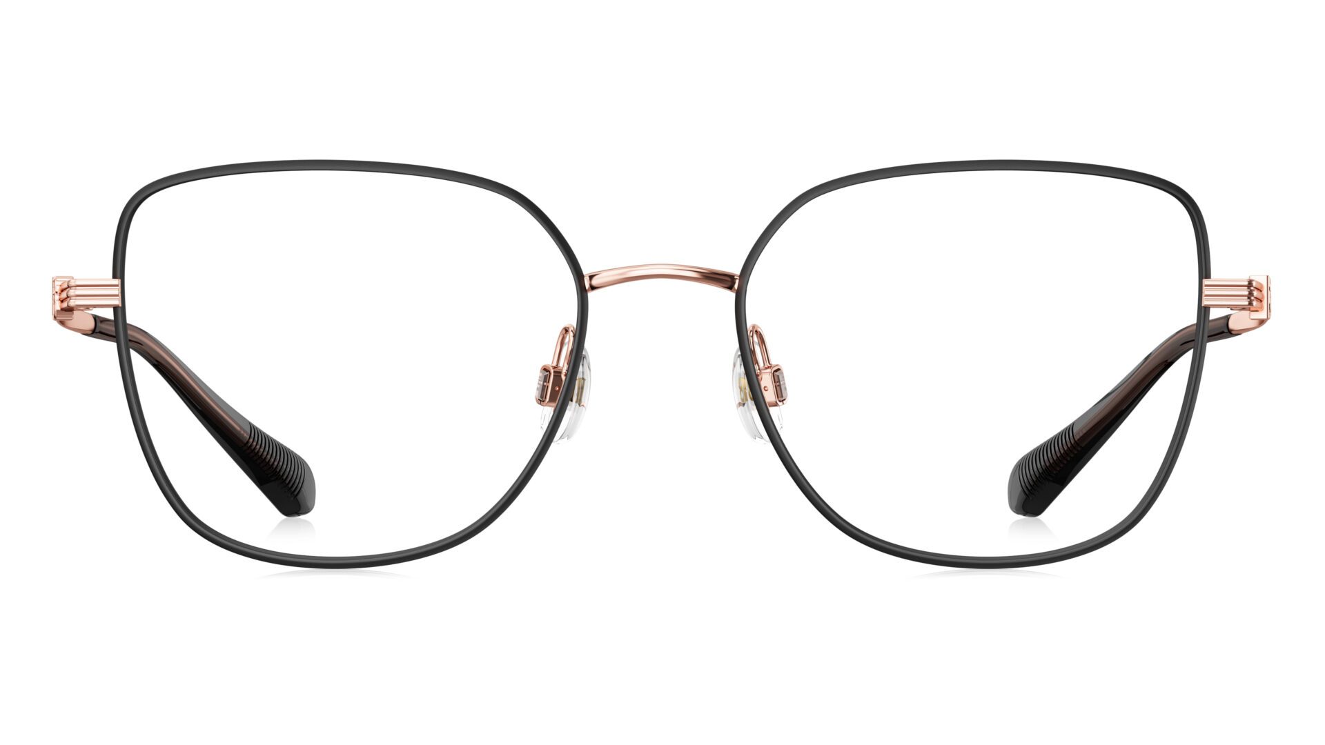 ba7030 b13 front scaled