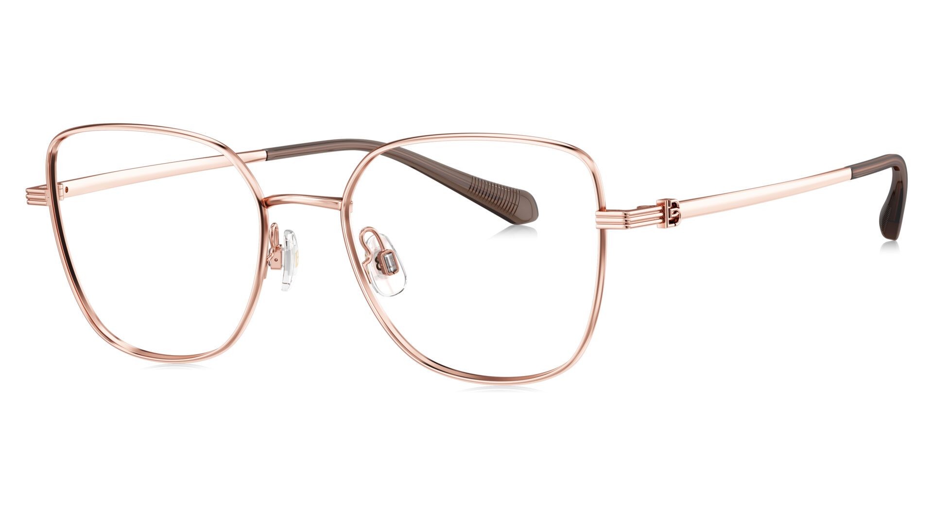 ba7030 b30 45 scaled