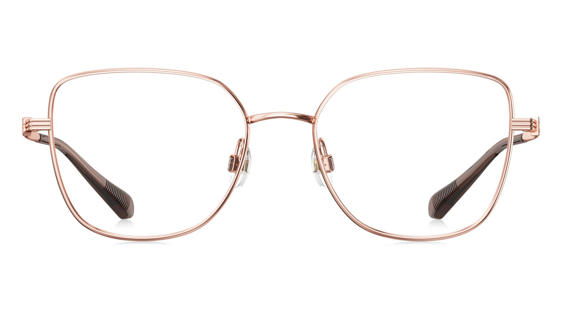 ba7030 b30 front scaled