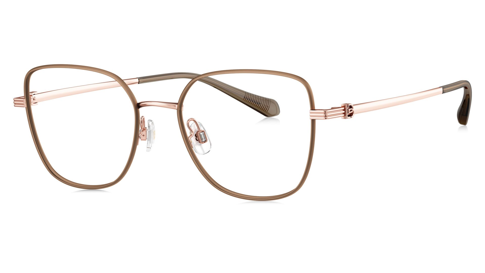 ba7030 b32 45 scaled