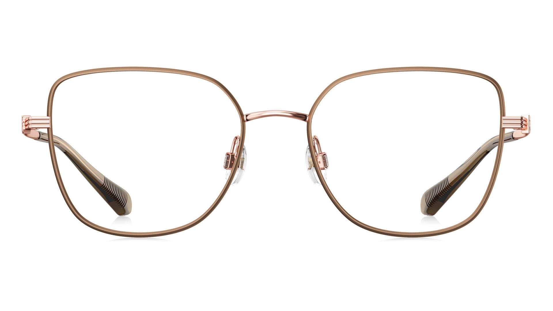 ba7030 b32 front scaled