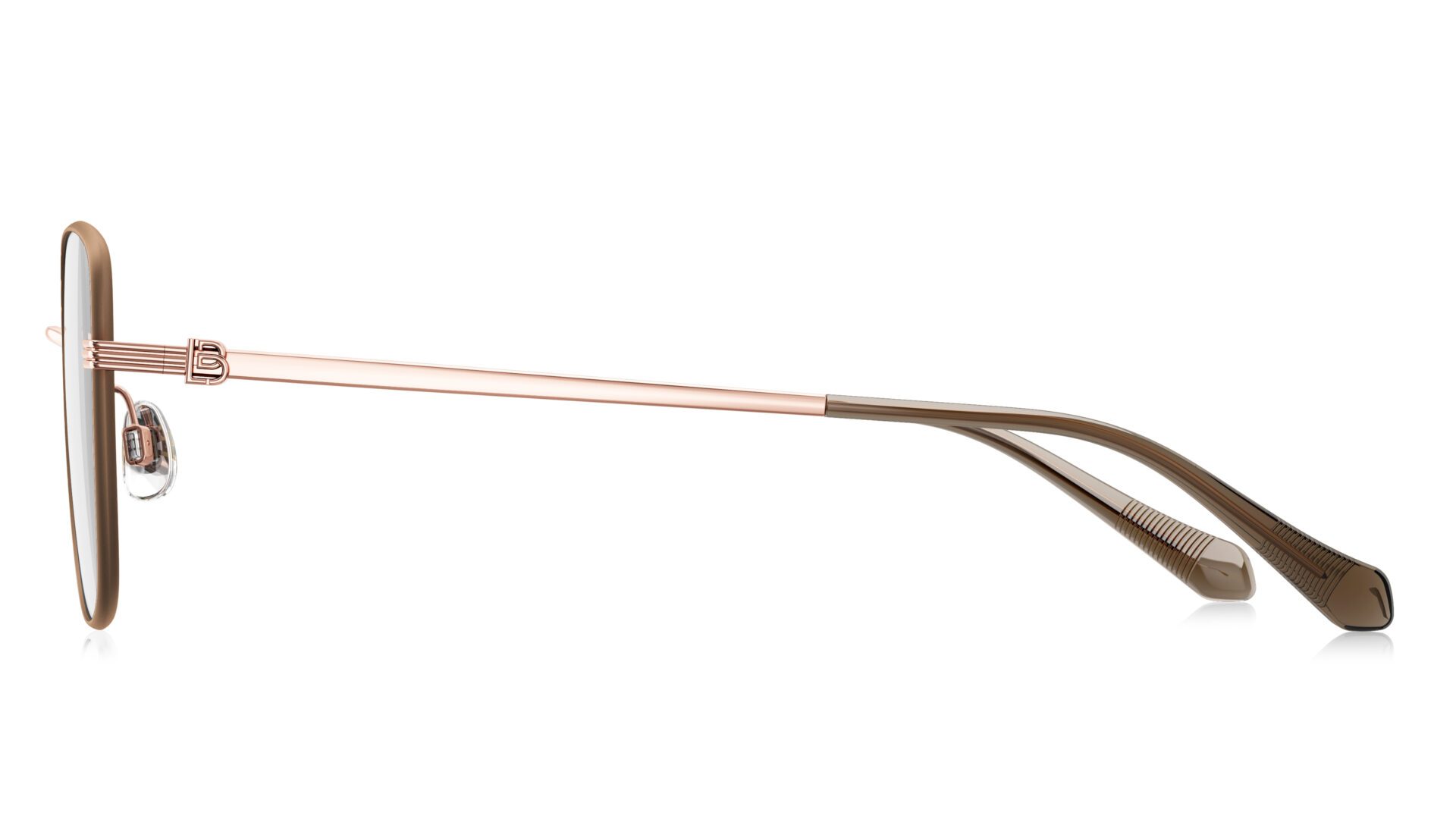 ba7030 b32 side scaled