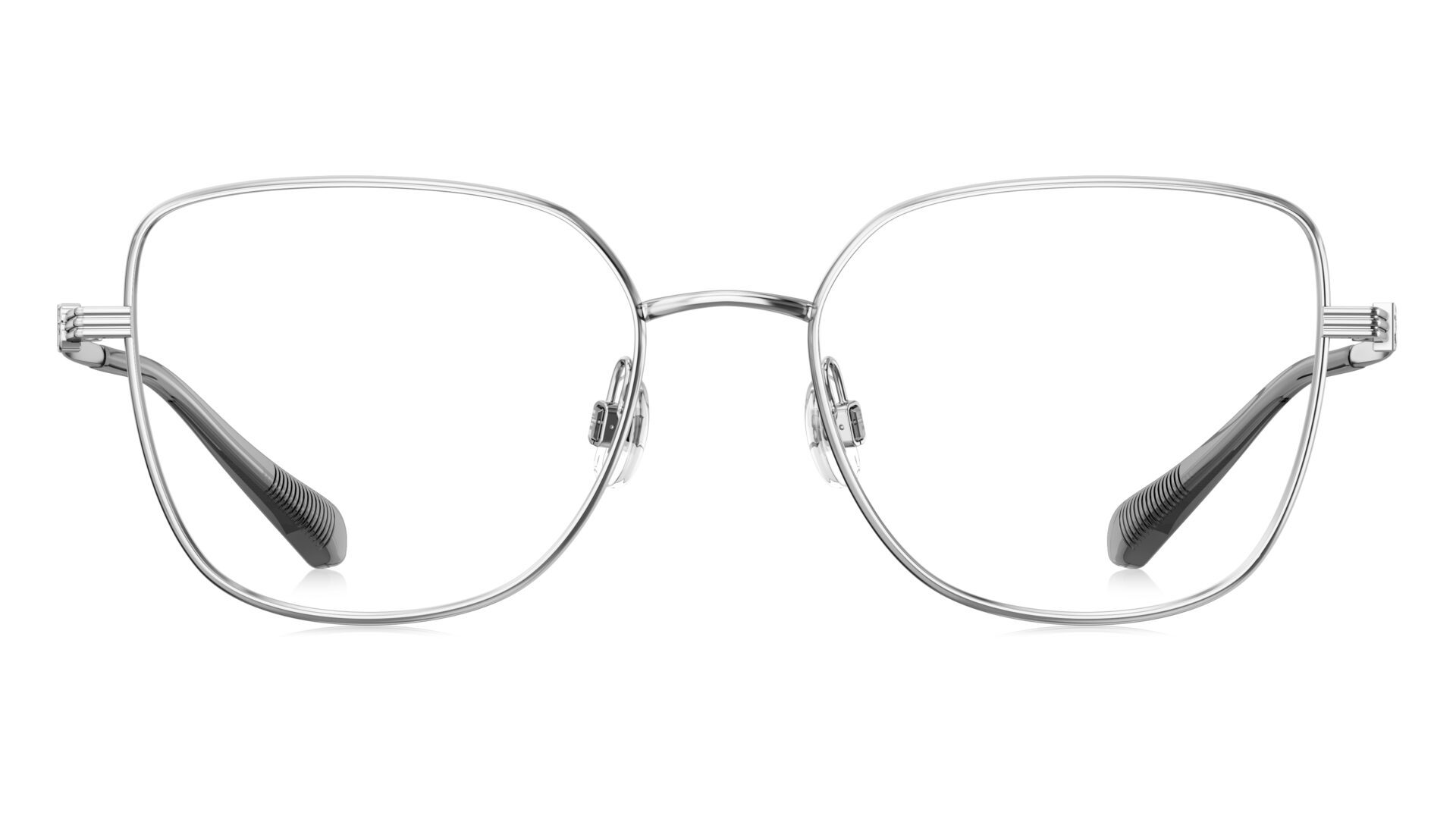 ba7030 b90 front scaled