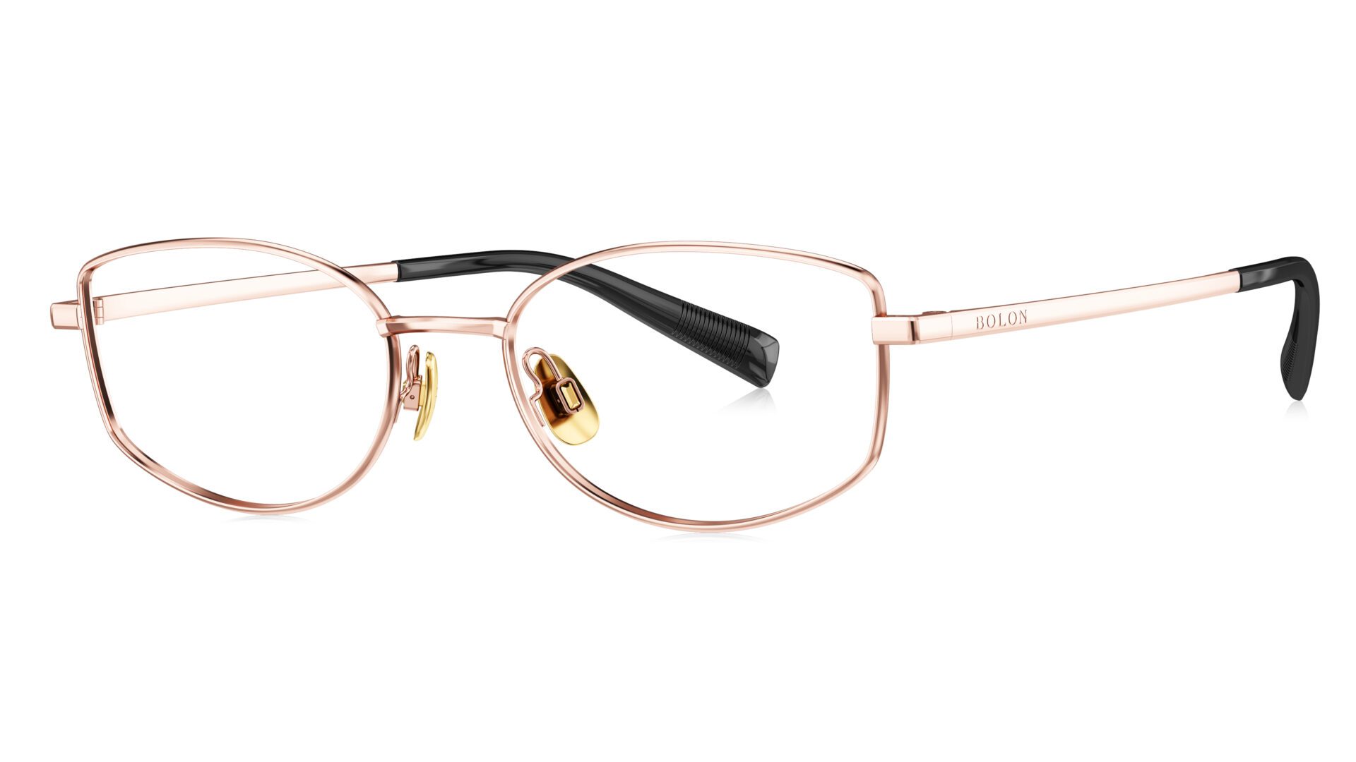 bb7000 b30 45 scaled