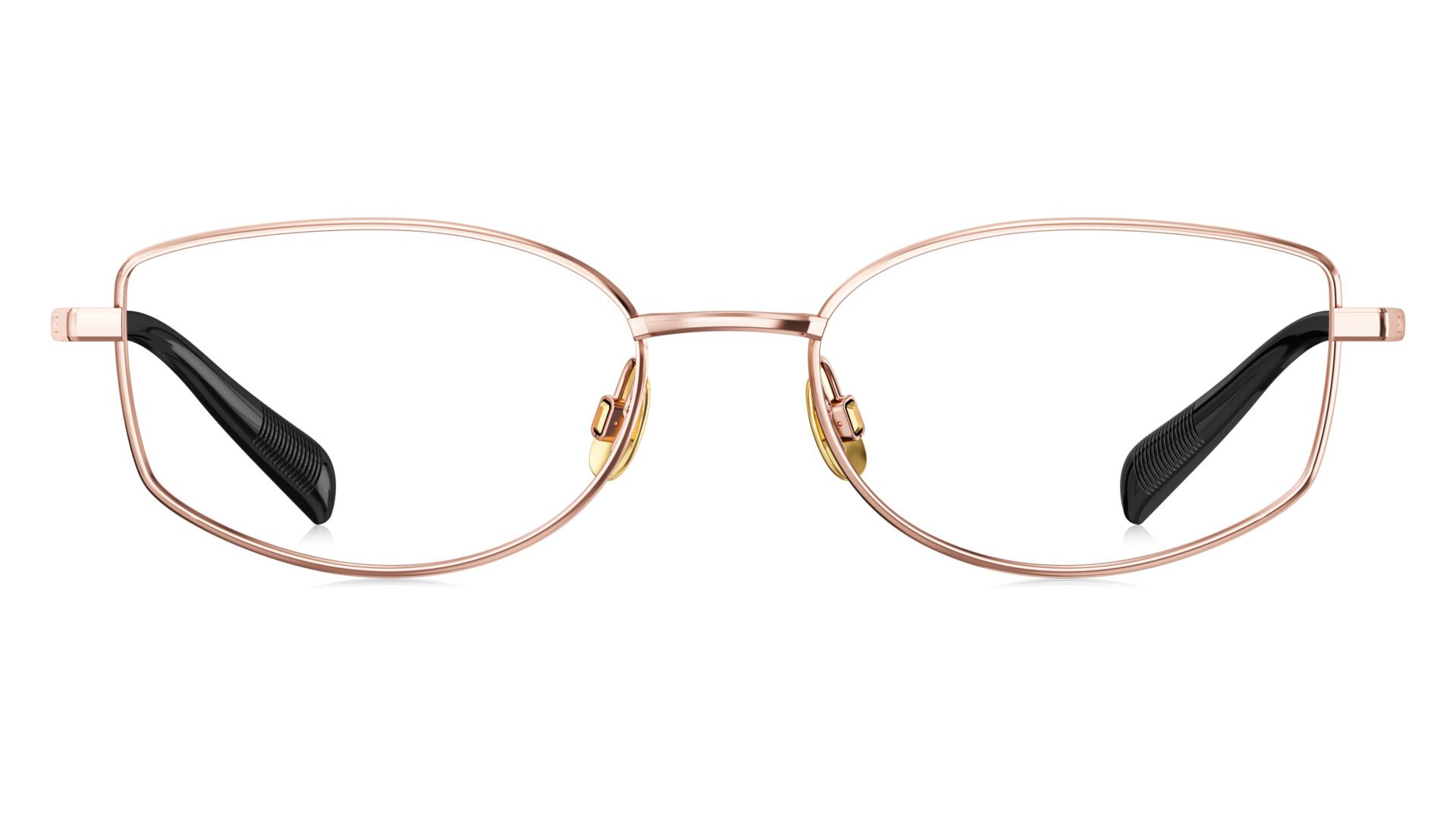 bb7000 b30 front scaled