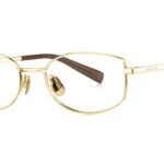 bb7000 b60 45 scaled