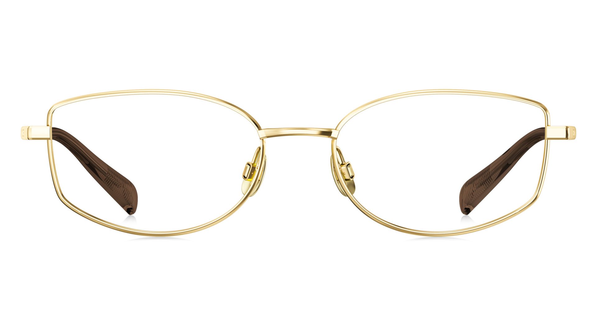 bb7000 b60 front scaled