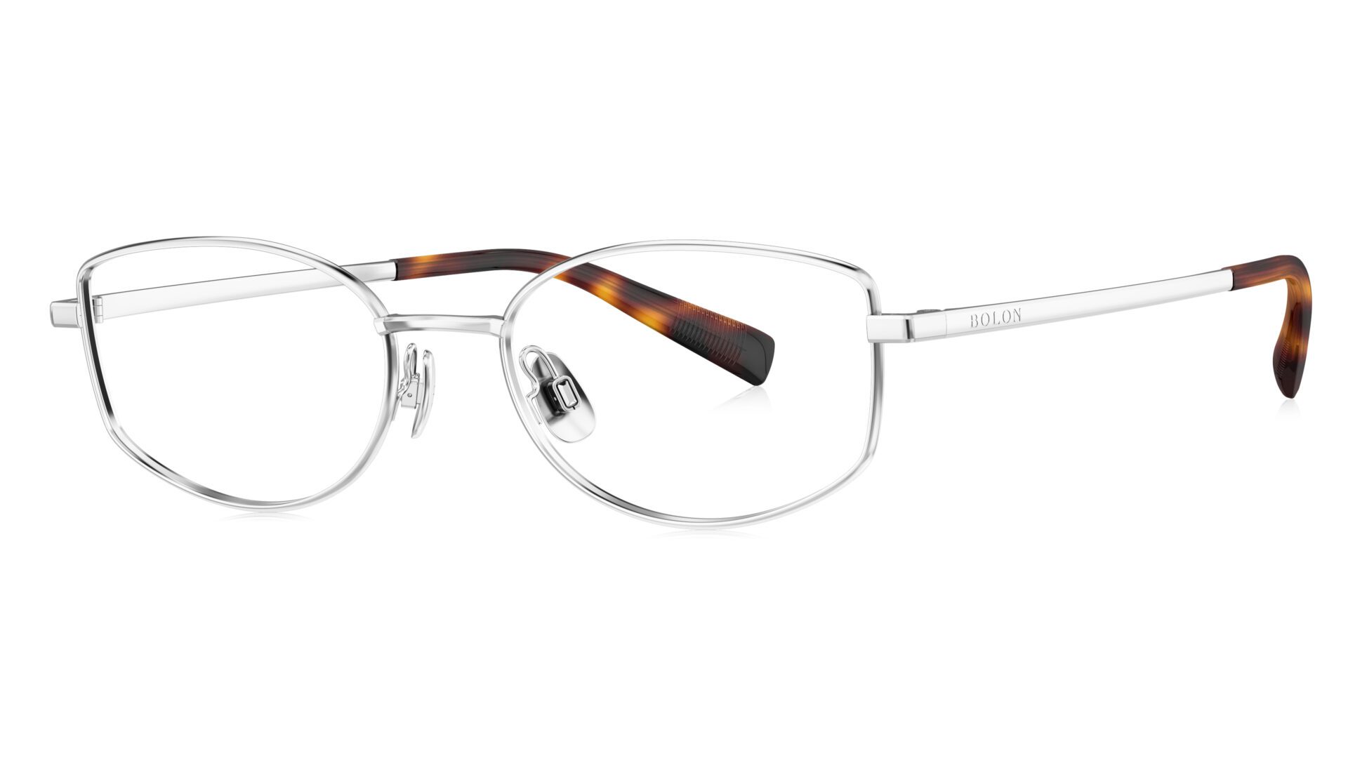 bb7000 b90 45 scaled bb7000 b90 45 scaled