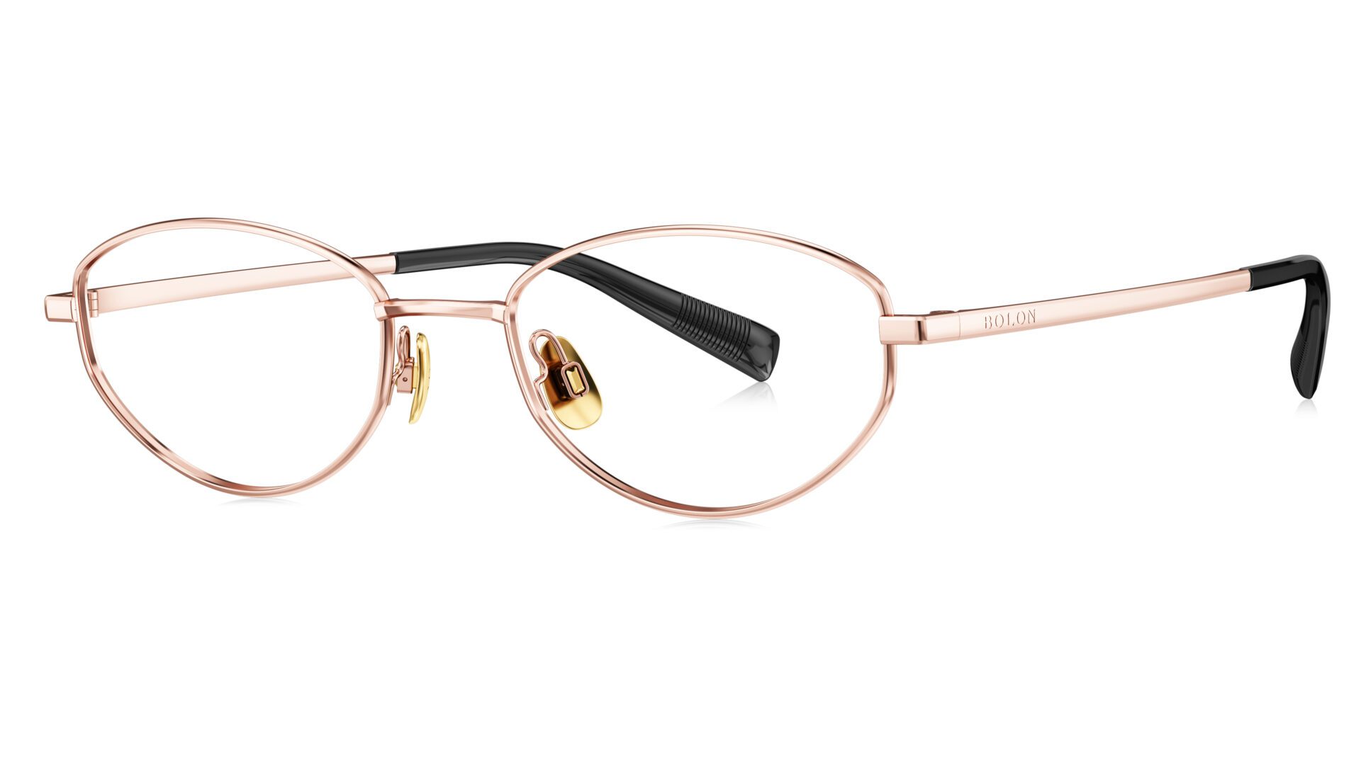 bb7003 b30 45 scaled bb7003 b30 45 scaled