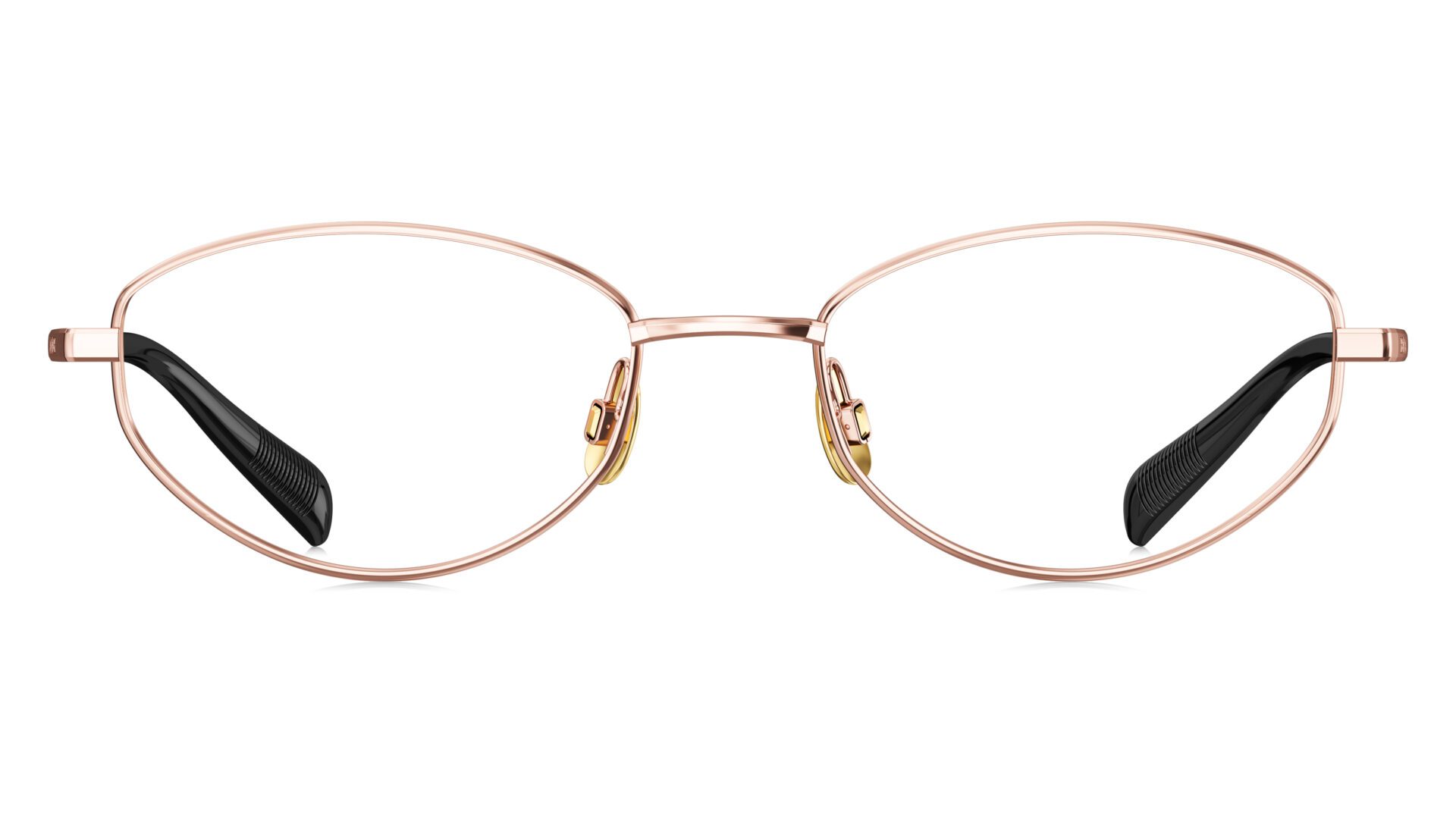 bb7003 b30 front scaled bb7003 b30 front scaled