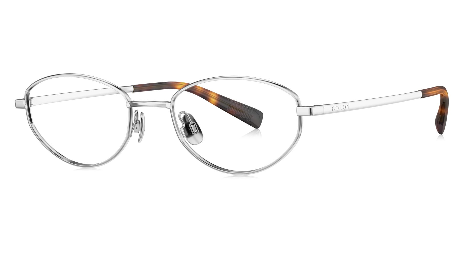 bb7003 b90 45 scaled