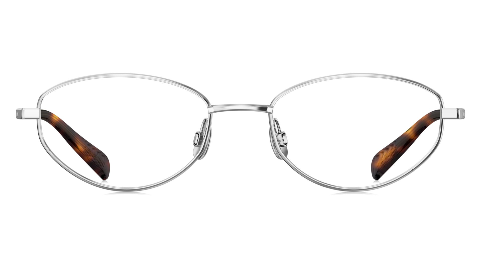 bb7003 b90 front scaled