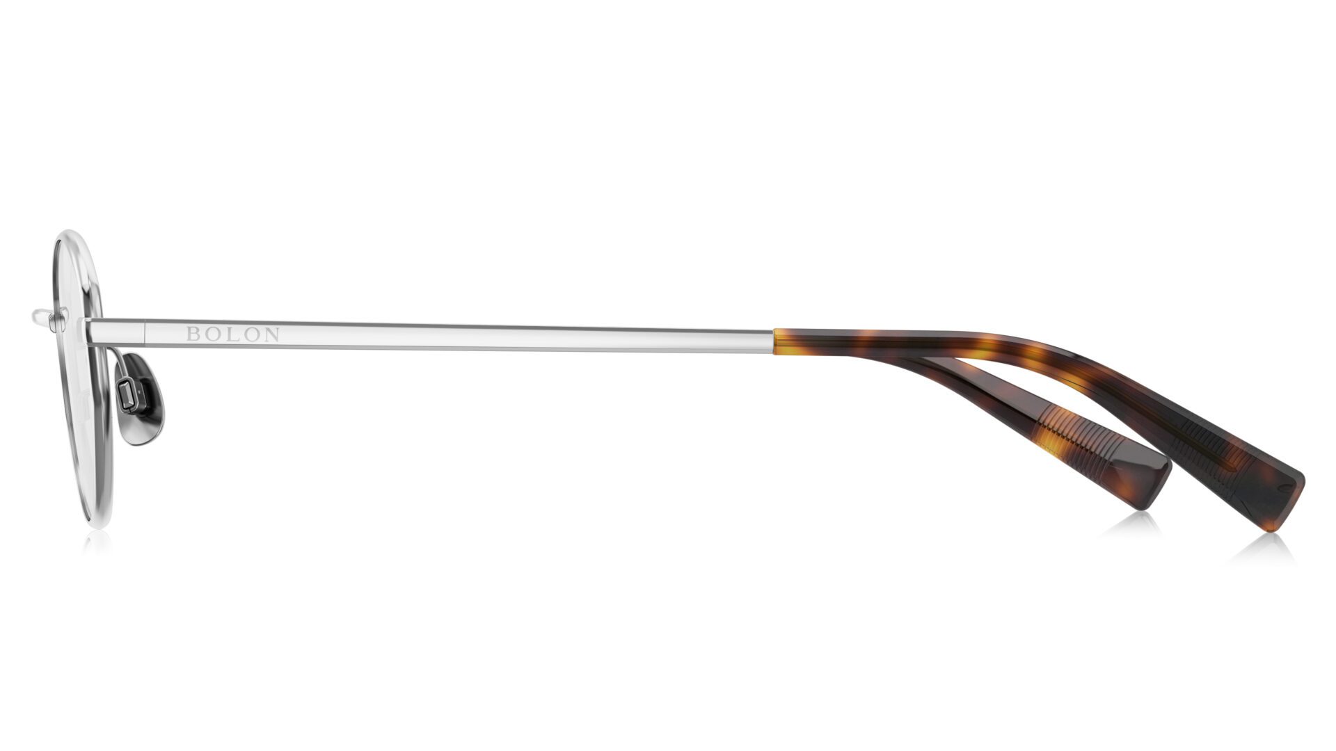 bb7003 b90 side scaled