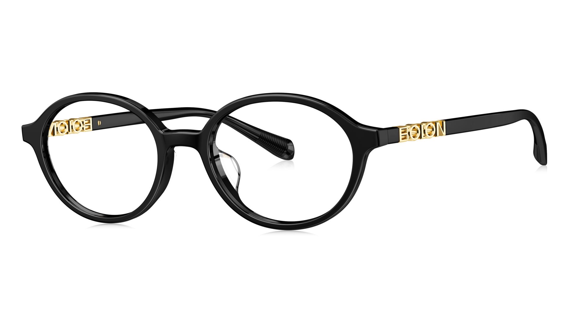 bj3205 b10 45 scaled