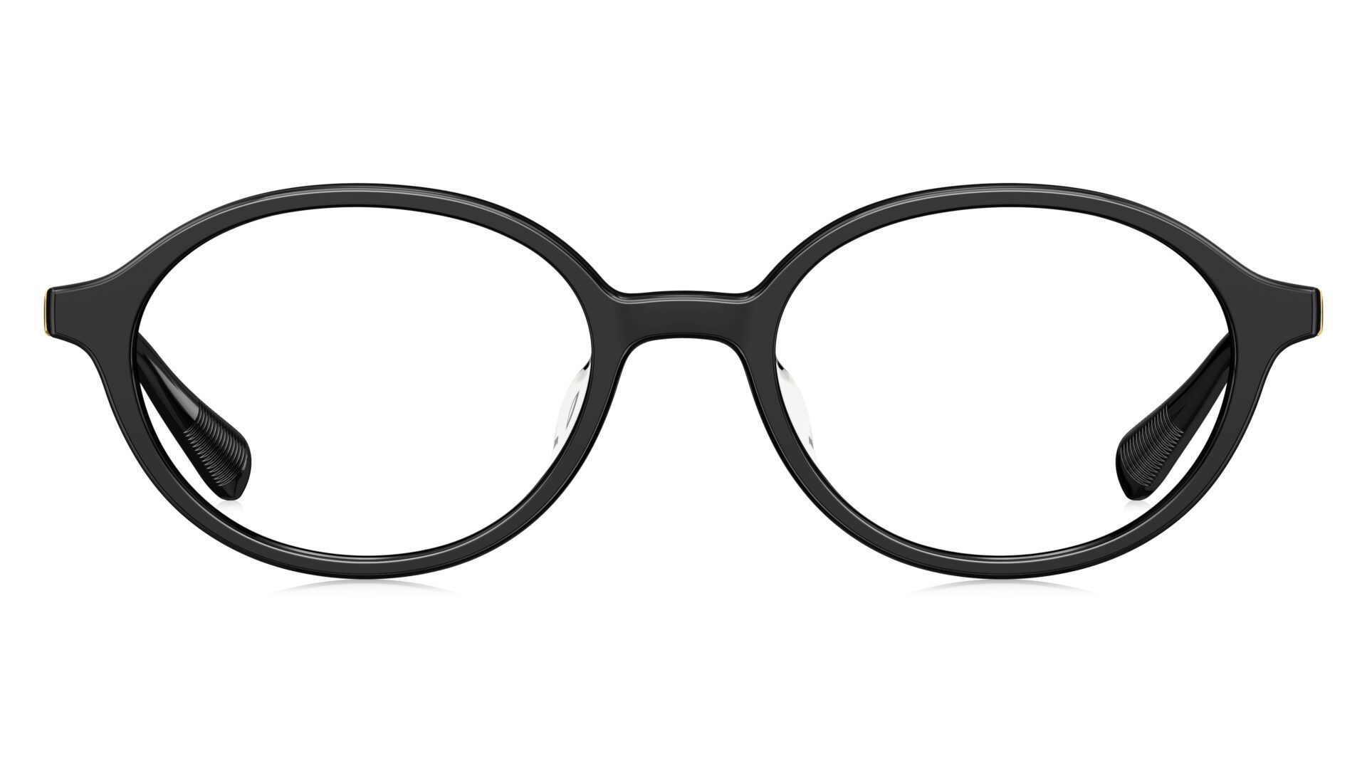 bj3205 b10 front scaled