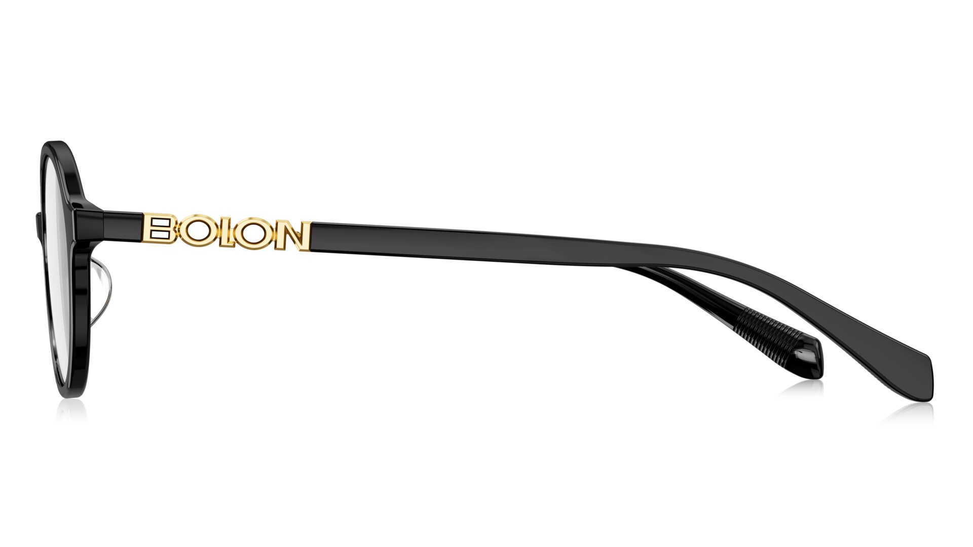 bj3205 b10 side scaled