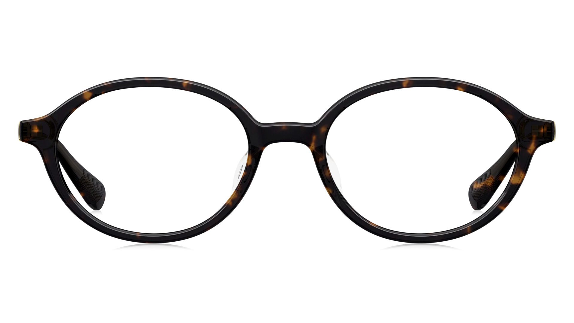 bj3205 b20 front scaled