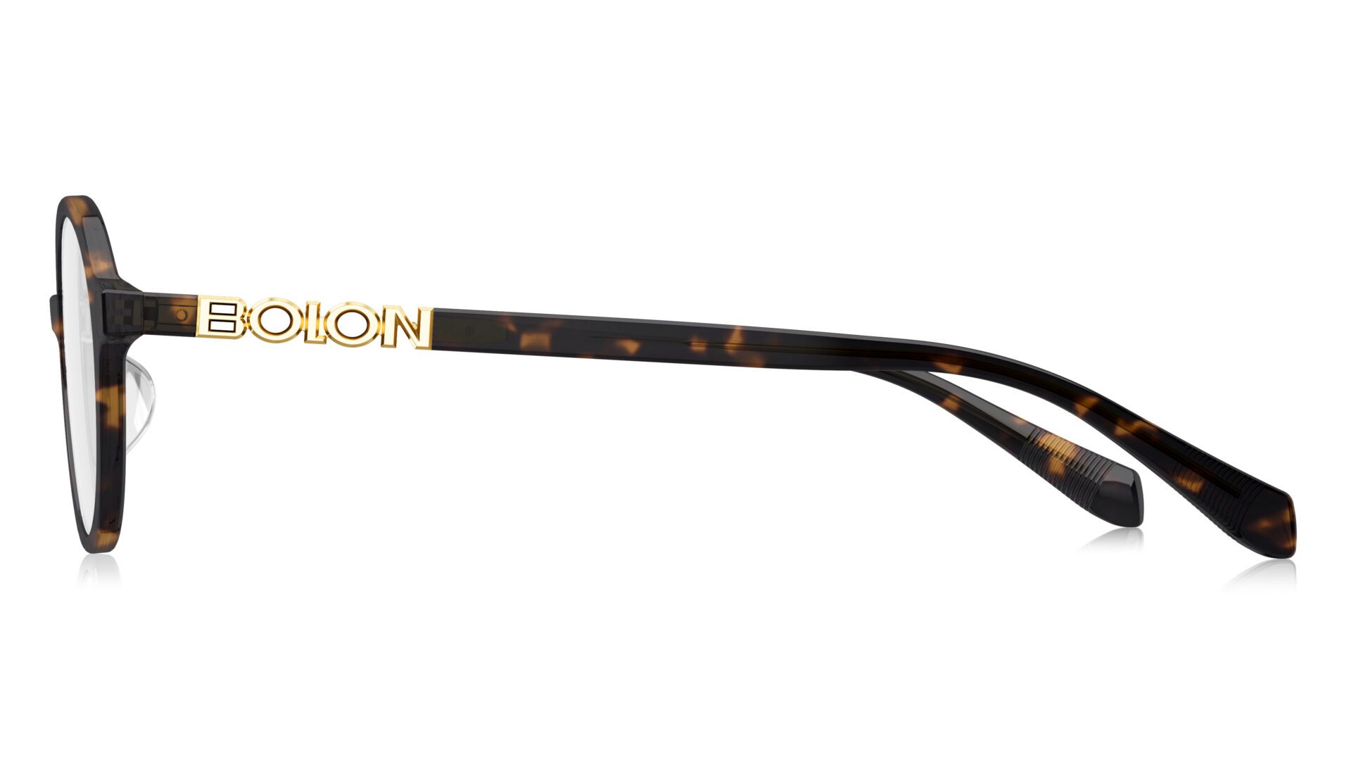 bj3205 b20 side scaled