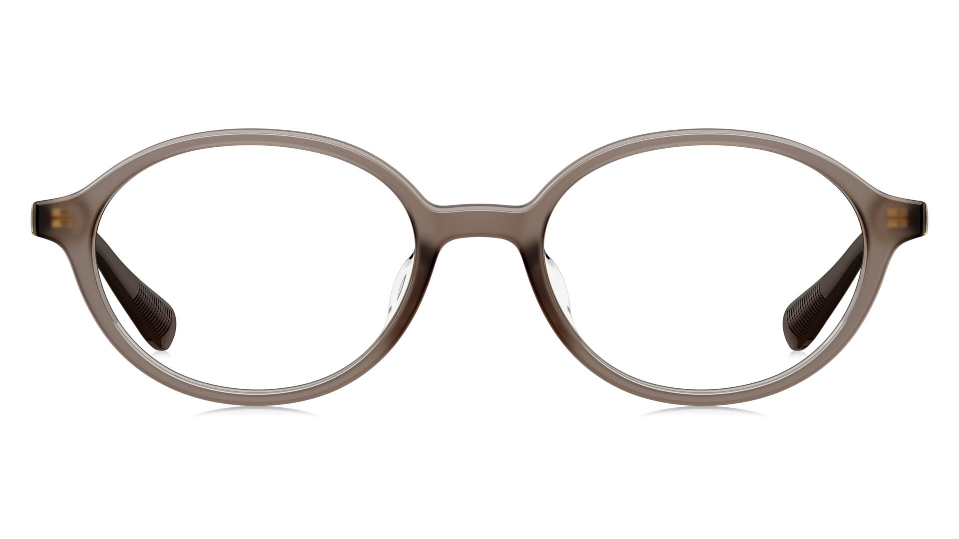 bj3205 b21 front scaled bj3205 b21 front scaled