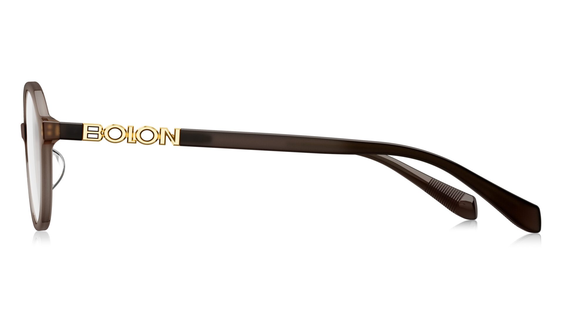 bj3205 b21 side scaled bj3205 b21 side scaled