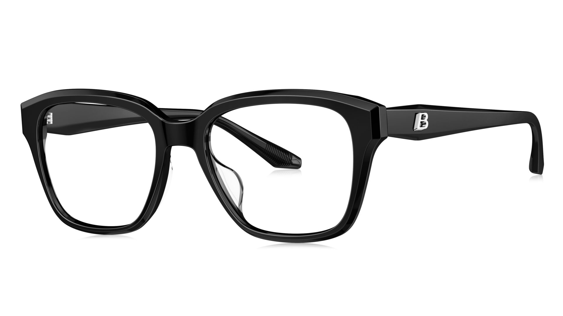 bj3206 b10 45 scaled bj3206 b10 45 scaled