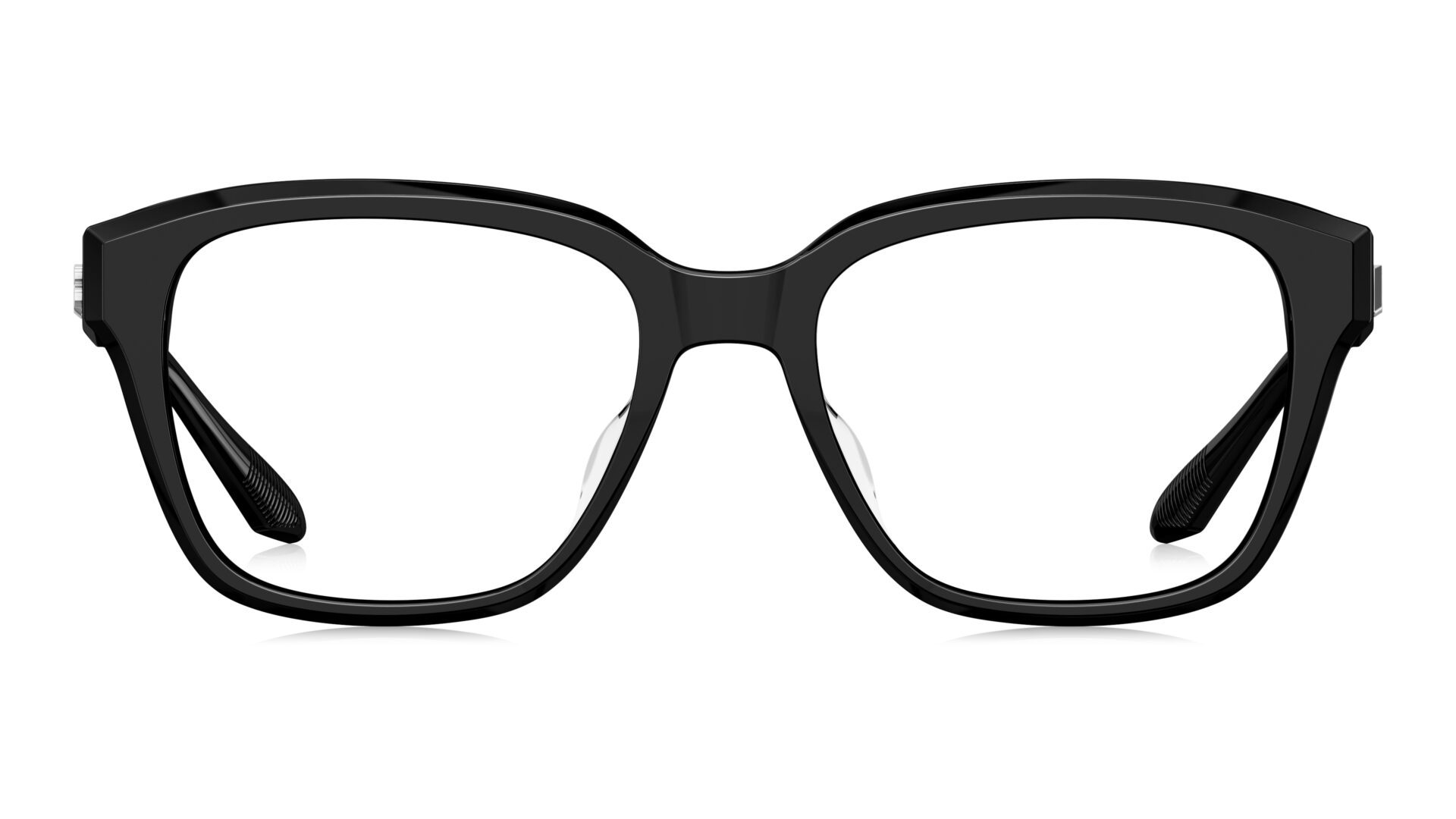 bj3206 b10 front scaled bj3206 b10 front scaled